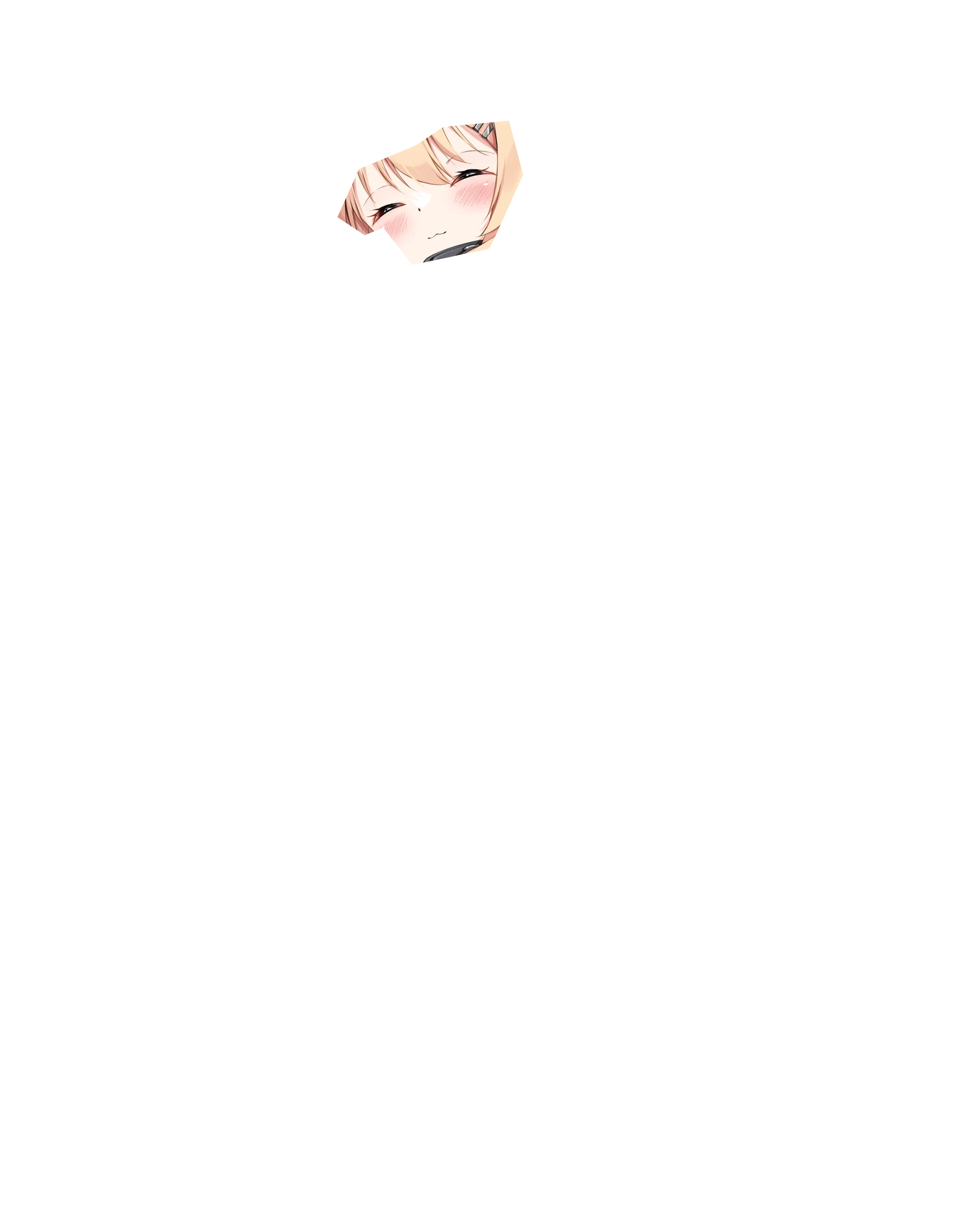 Top Image