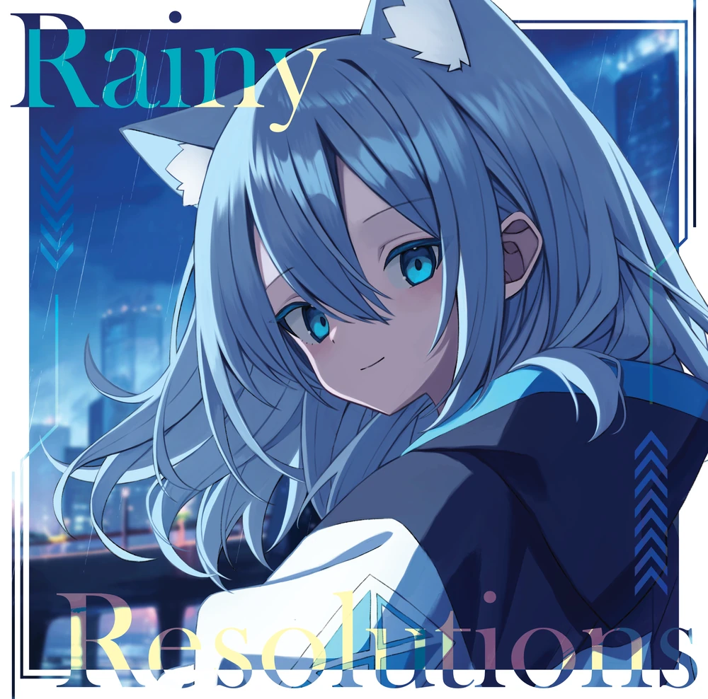 アニメ another good morning 向坂環 20th Anniversary Ver. 特設サイト | GOOD SMILE COMPANY